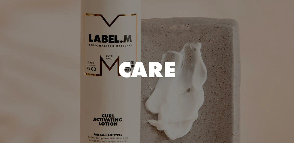 Care