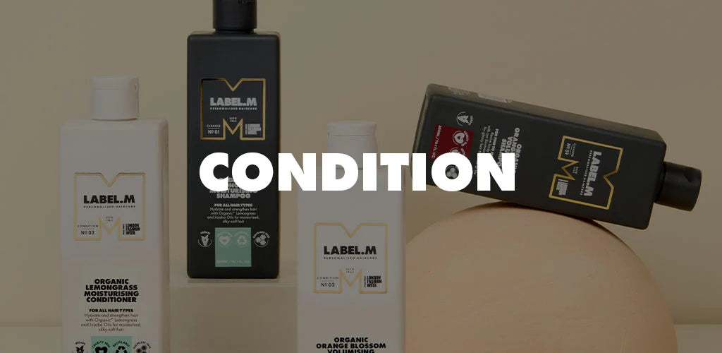 Condition