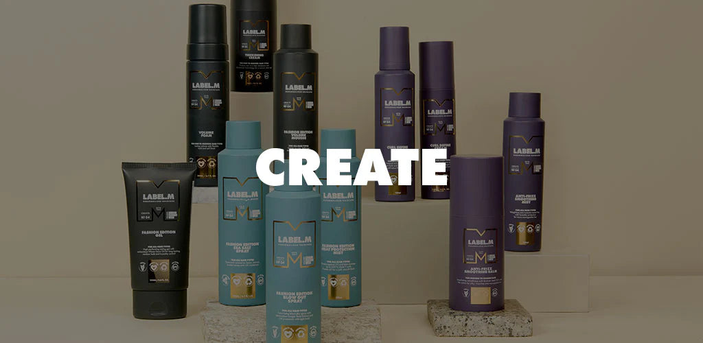 Create