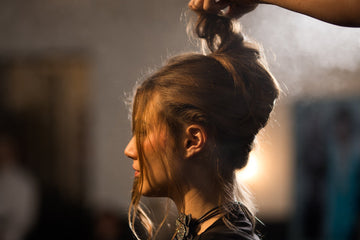 SUN & HUMIDITY DEFENCE