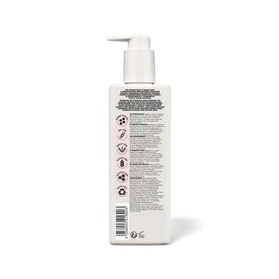 VIBRANT ROSE COLOUR CARE CONDITIONER 300ml