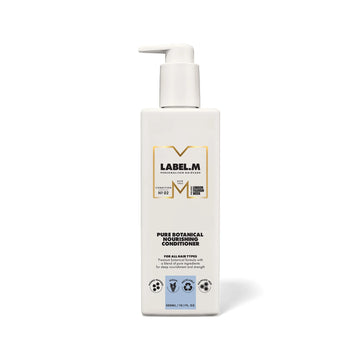 PURE BOTANICAL NOURISHING CONDITIONER