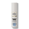 DIAMOND DUST NOURISHING LEAVE-IN CONDITIONER 150ml