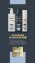 NOURISH AND REPAIR KIT