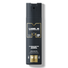 FASHION EDITION ULTIMATE HAIRSPRAY 250ml