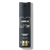 FASHION EDITION ULTIMATE HAIRSPRAY 250ml