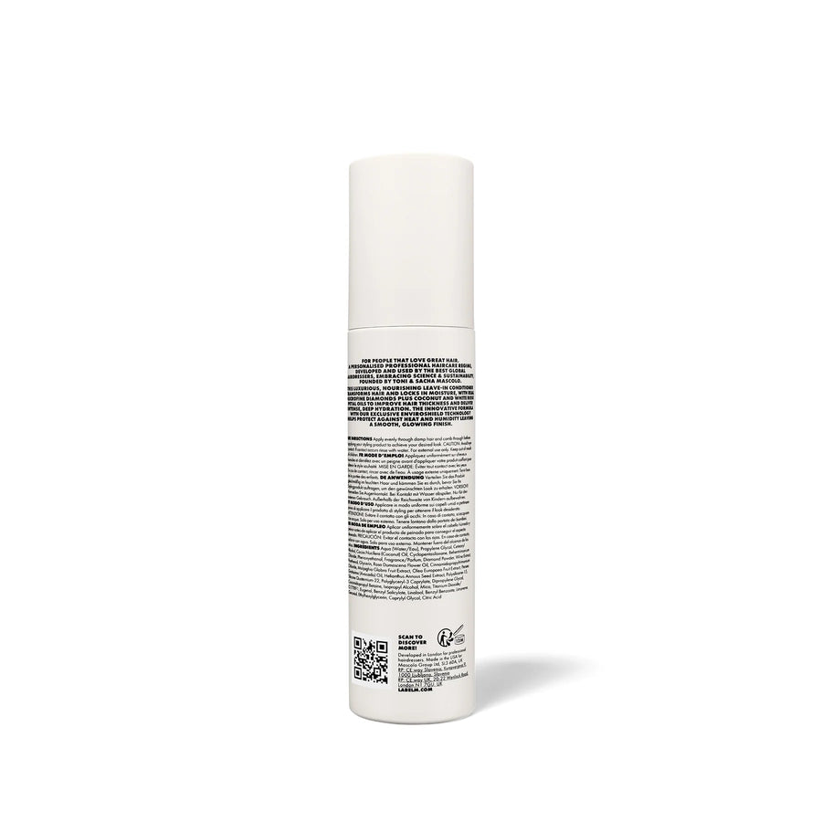 DIAMOND DUST NOURISHING LEAVE-IN CONDITIONER 150ml