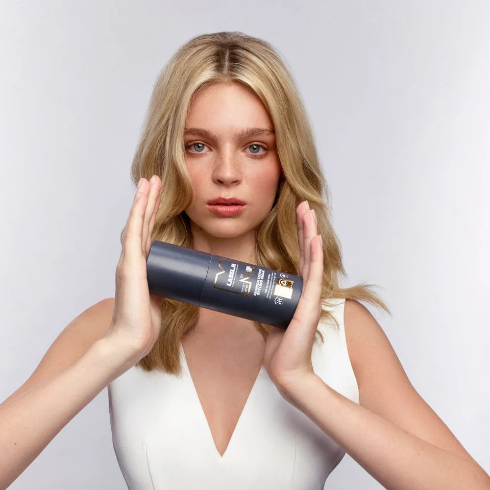 FASHION EDITION STYLING CREAM
