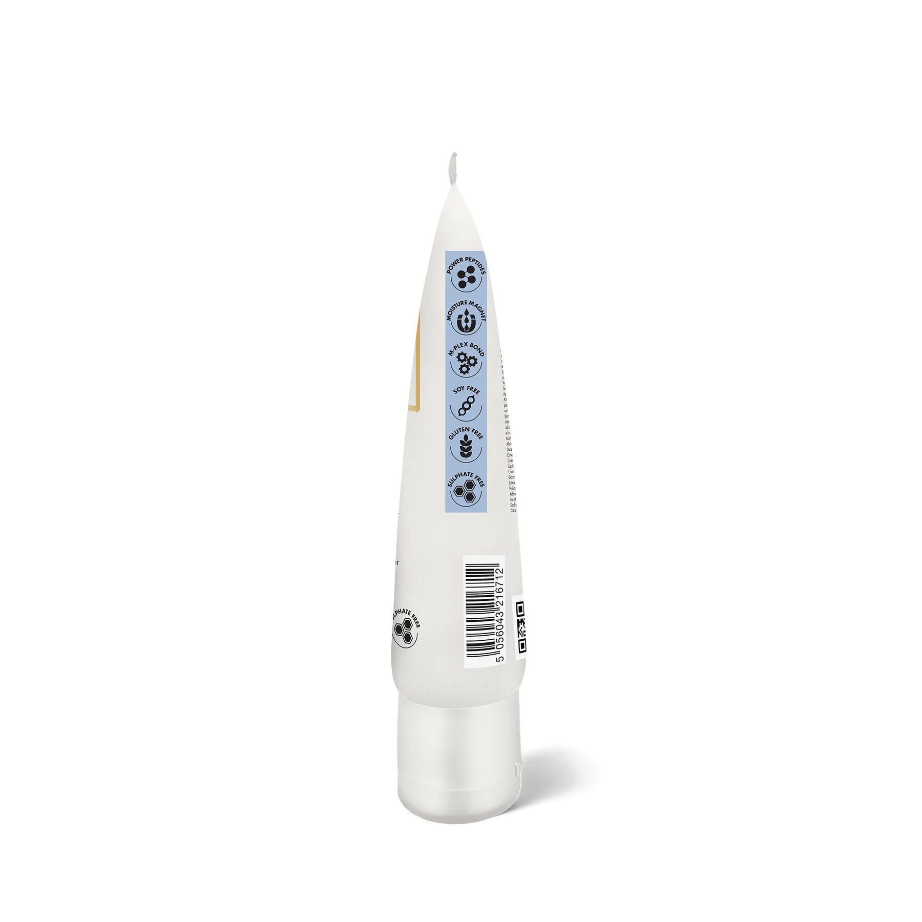 M-PLEX BOND REPAIRING MIRACLE MASK