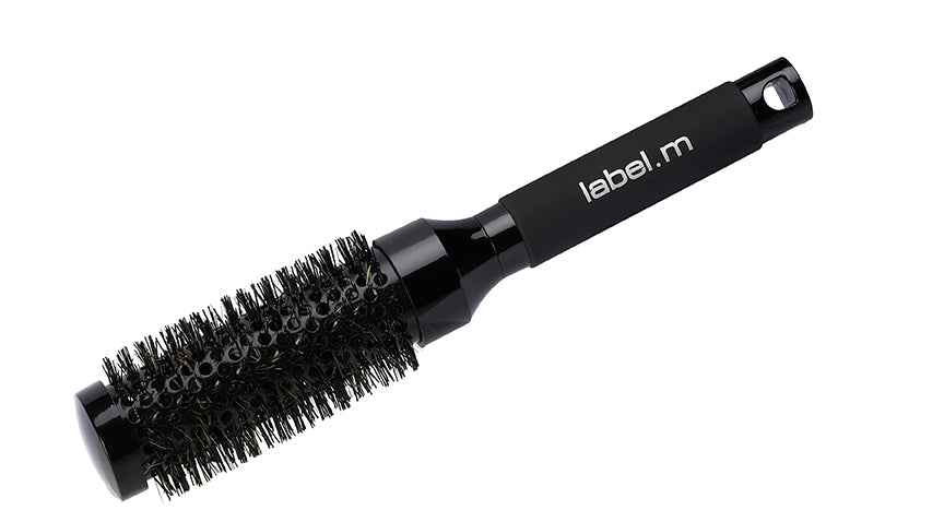 LABEL.M Large Hot Brush