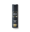 FASHION EDITION ULTIMATE HAIRSPRAY 250ml