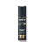 FASHION EDITION ULTIMATE HAIRSPRAY 250ml