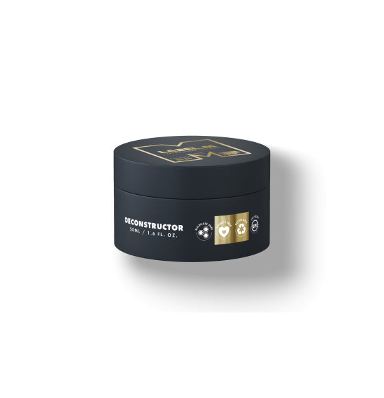 DECONSTRUCTOR 50ml