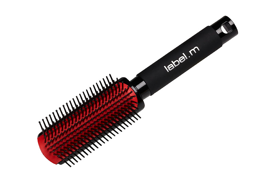 LABEL.M Styling Brush