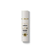 REJUVENATING RADIANCE OIL 100ml