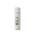REJUVENATING RADIANCE OIL 100ml