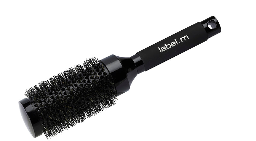 LABEL.M XL Hot Brush