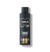 FASHION EDITION BRUNETTE TEXTURISING VOLUME SPRAY 200ml