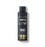 FASHION EDITION BRUNETTE TEXTURISING VOLUME SPRAY 200ml