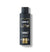 FASHION EDITION BRUNETTE DRY SHAMPOO 200ml