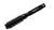 LABEL.M Medium Hot Brush