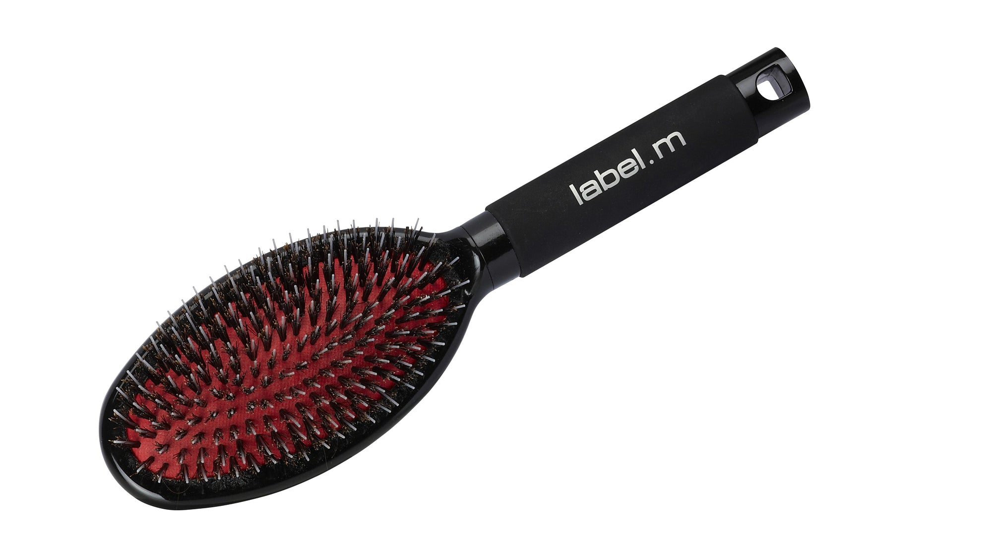 LABEL.M Grooming Brush