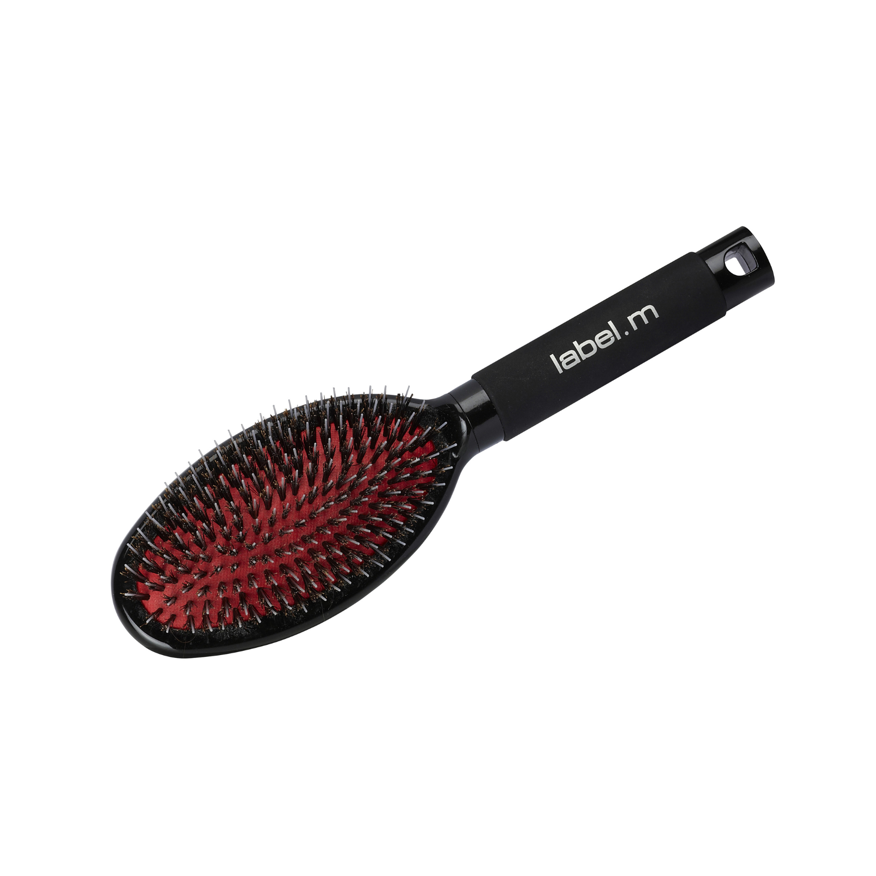 LABEL.M Grooming Brush