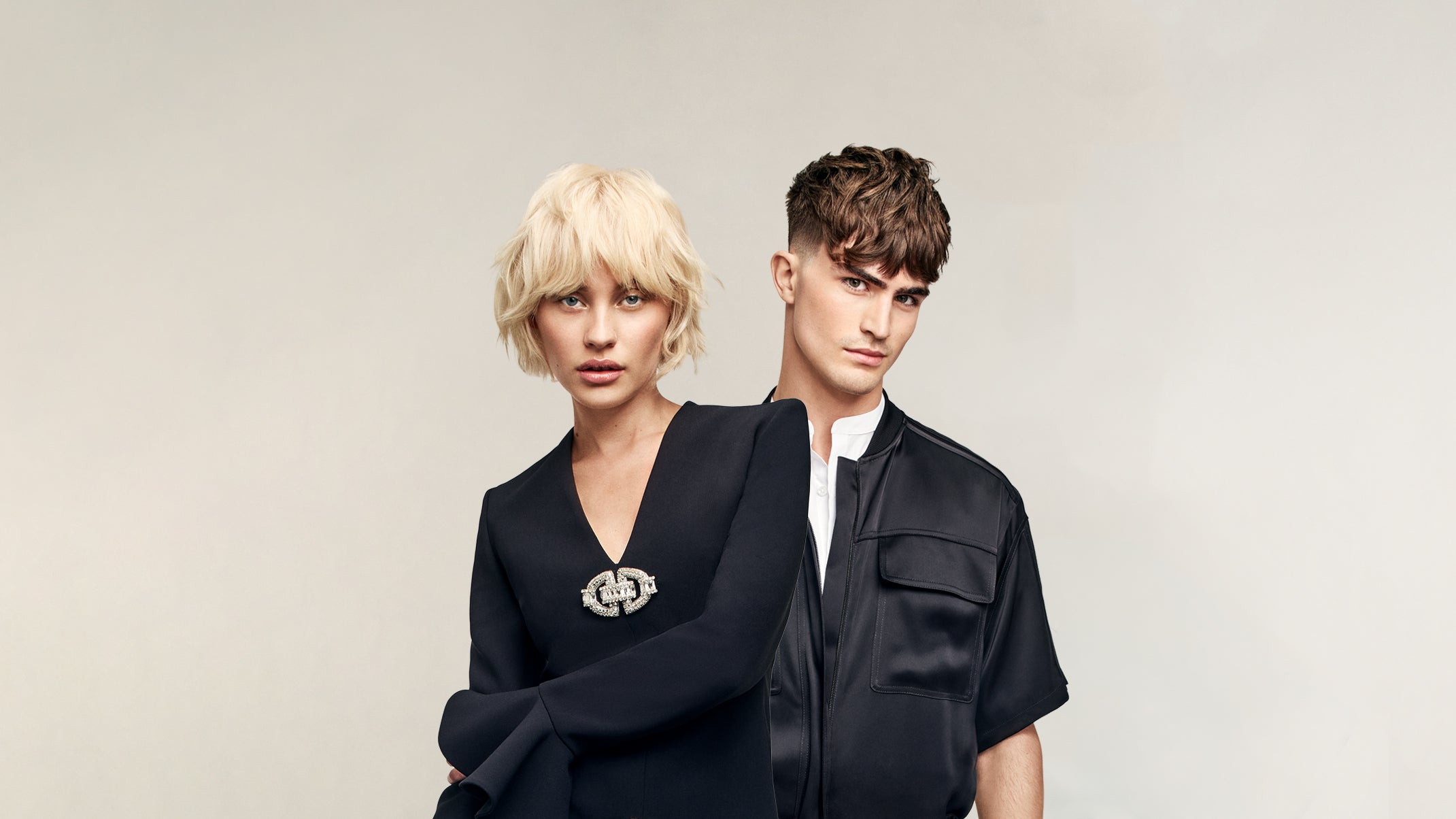 slider image 1621243260e1af0c20-0