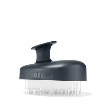LABEL.M Scalp & Cleansing Brush
