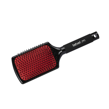 LABEL.M Paddle Brush
