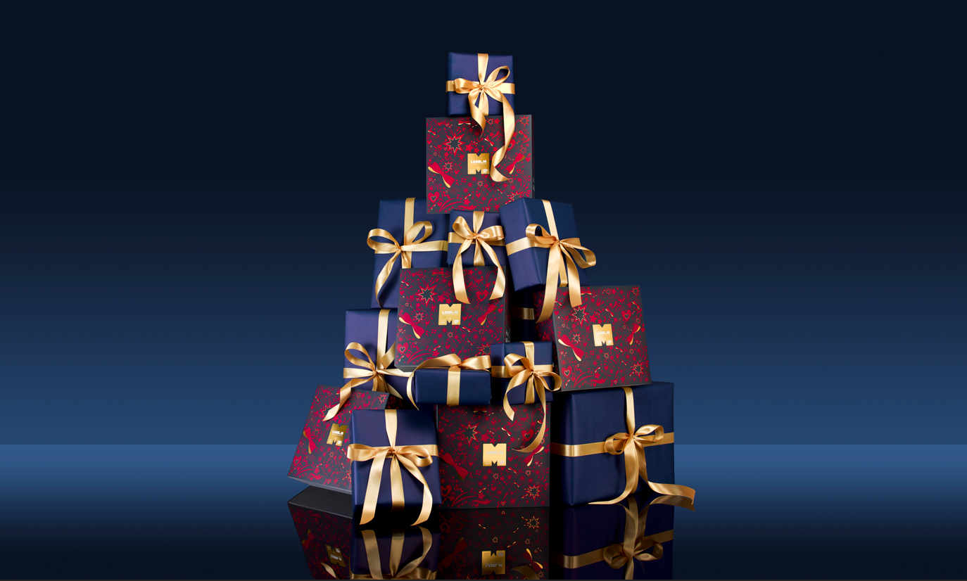 slider image slider_item_mVLzcj