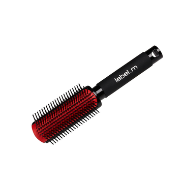 LABEL.M Styling Brush