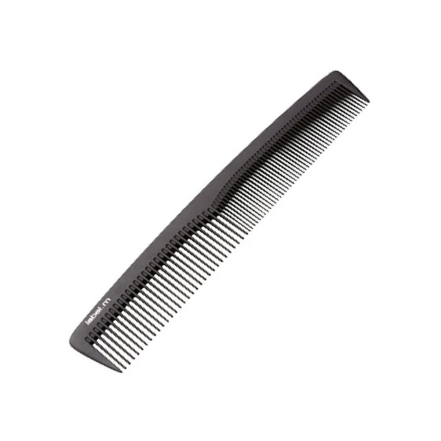 LABEL.M Anti-Static Jumbo Comb