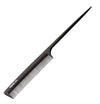 LABEL.M Anti-Static Tail End Comb