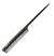 LABEL.M Anti-Static Tail End Comb