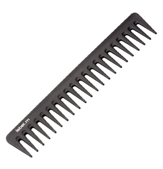LABEL.M Anti-Static Detangling Comb