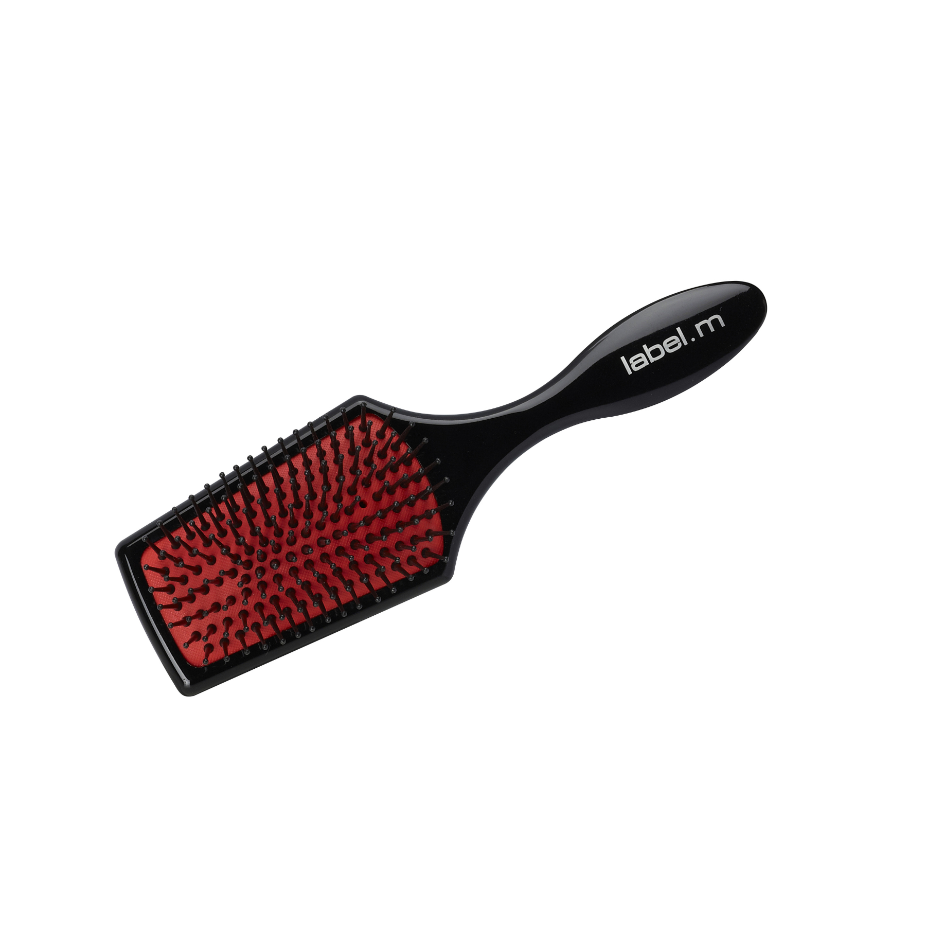 LABEL.M Cushion Brush