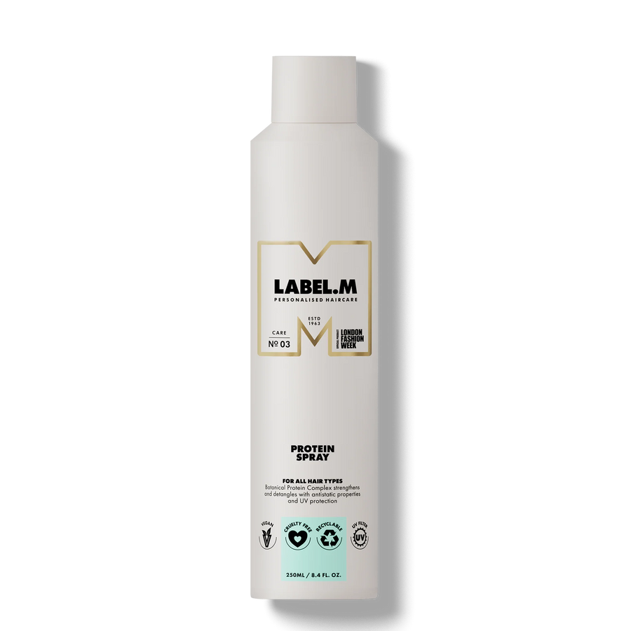 PROTEIN SPRAY 250ml