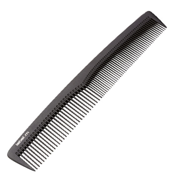 LABEL.M Anti-Static Jumbo Comb