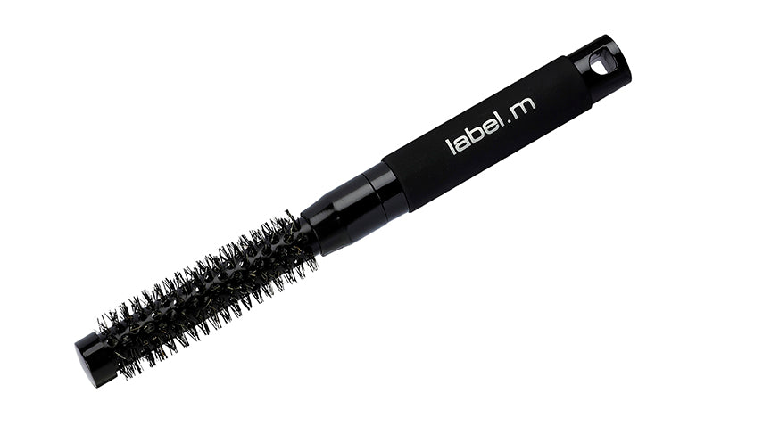 LABEL.M Small Hot Brush