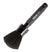 LABEL.M Neck Brush