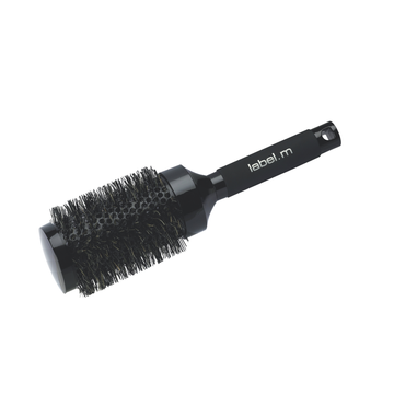 LABEL.M Jumbo Hot Brush