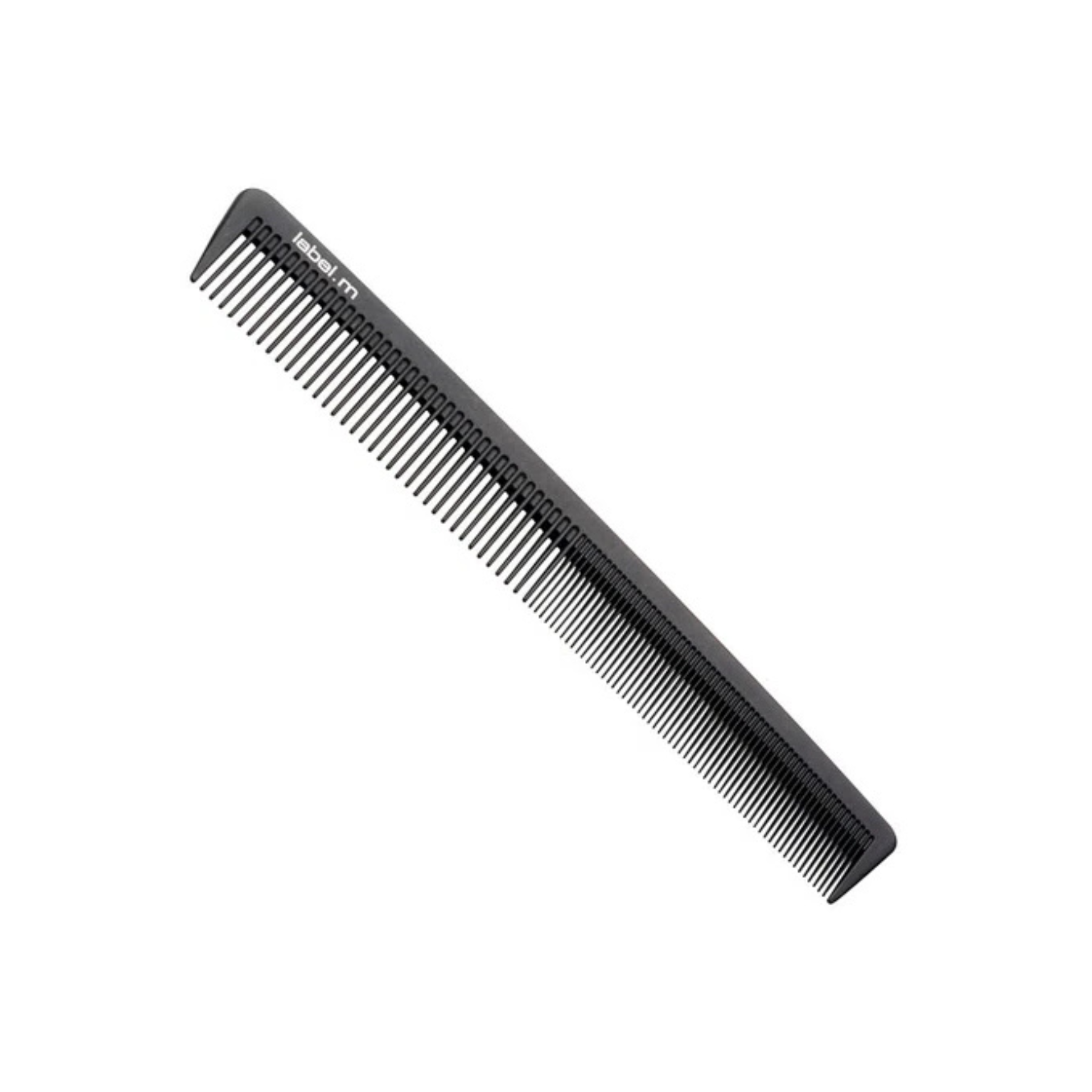 LABEL.M Anti-Static Large Cutting Comb