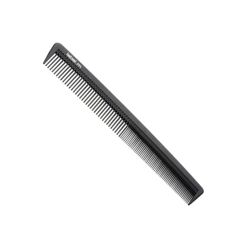 LABEL.M Anti-Static Large Cutting Comb