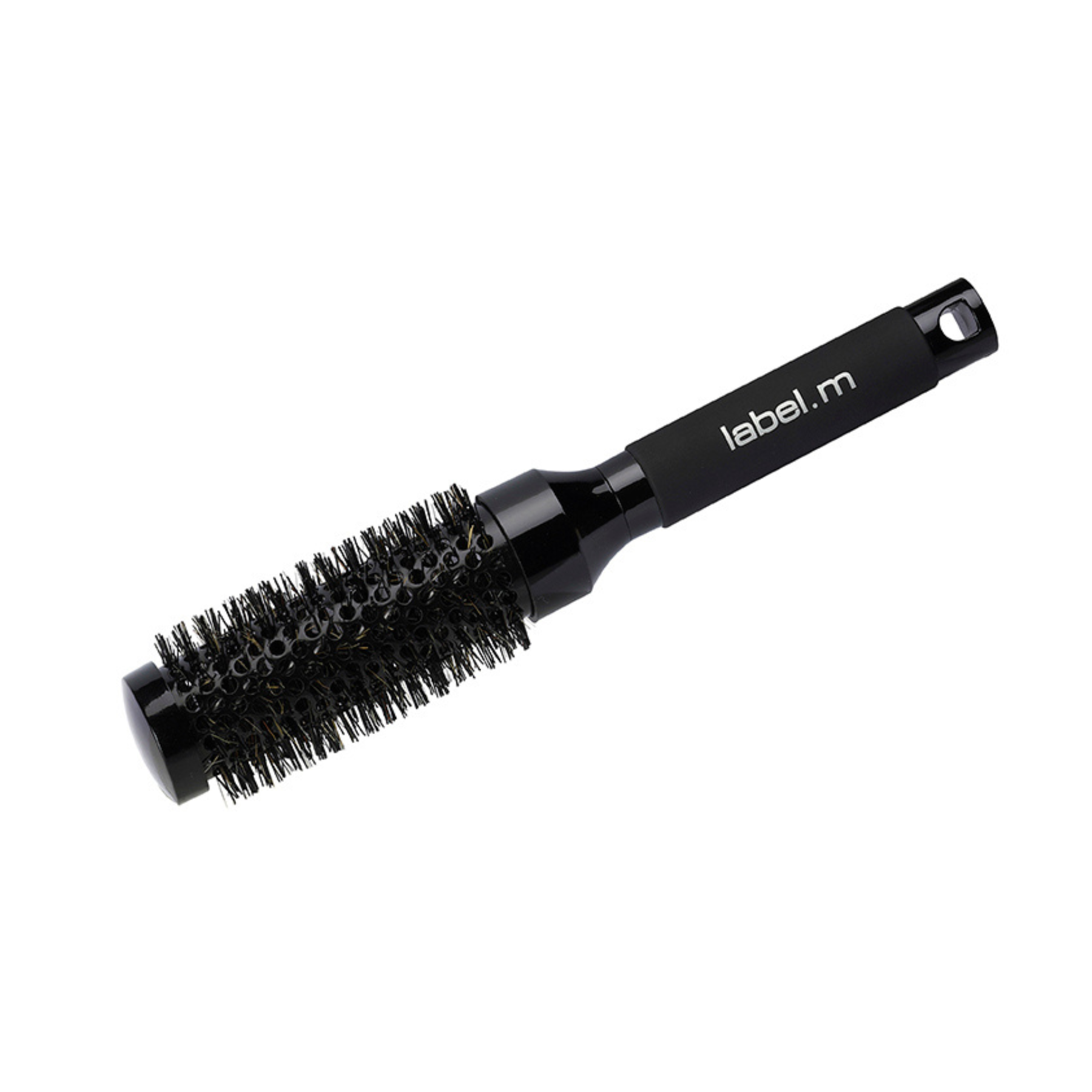 LABEL.M Large Hot Brush