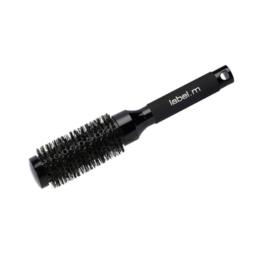 LABEL.M Large Hot Brush