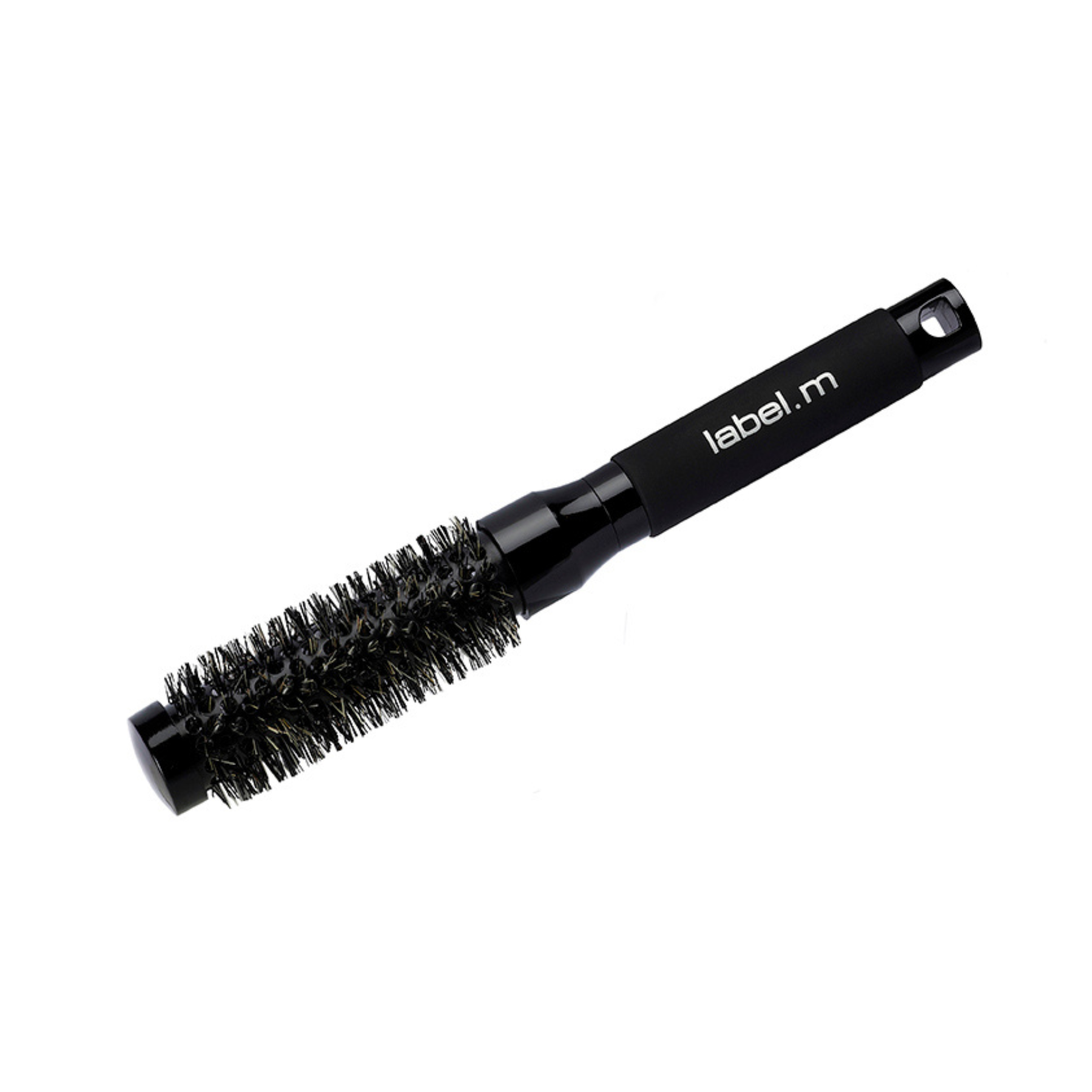 LABEL.M Medium Hot Brush