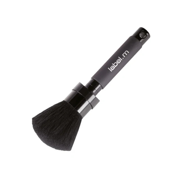 LABEL.M Neck Brush