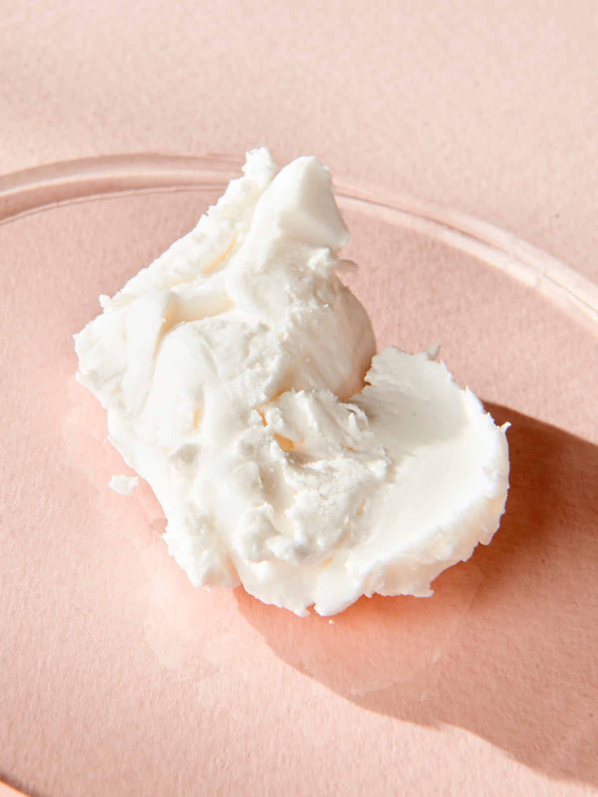M Shell Paste Buy LABEL.M Matt Paste – Label.M Australia