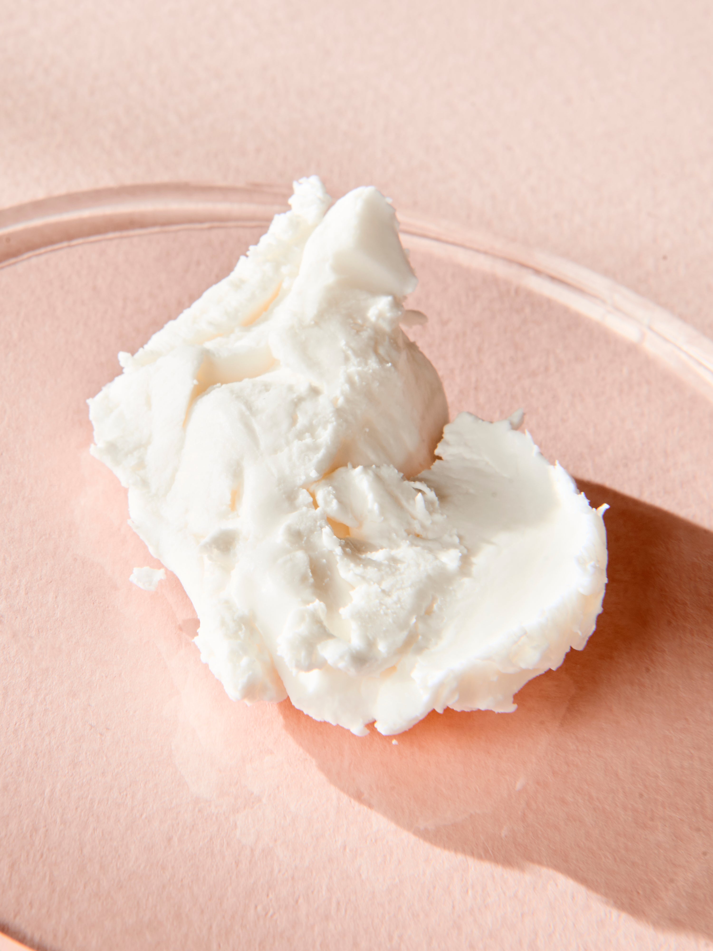 MATT PASTE 50ml / 120ml